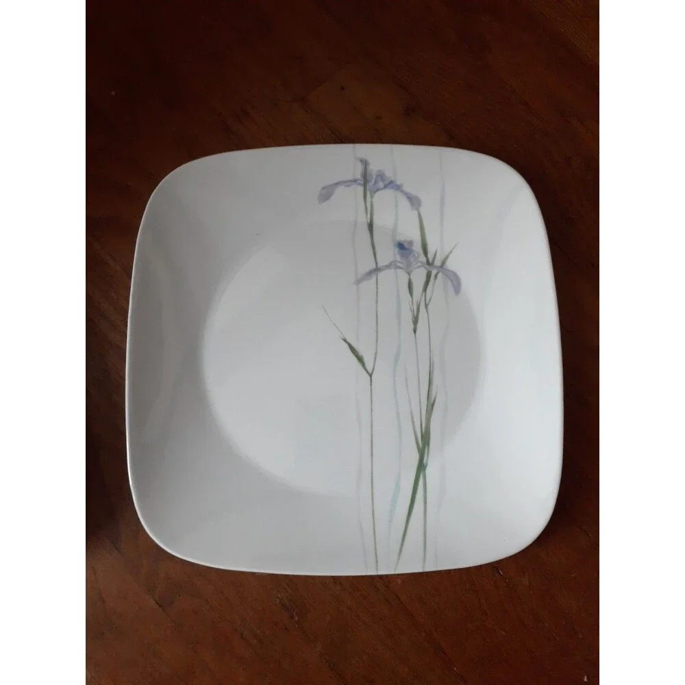 Corelle Shadow Iris 10.5
